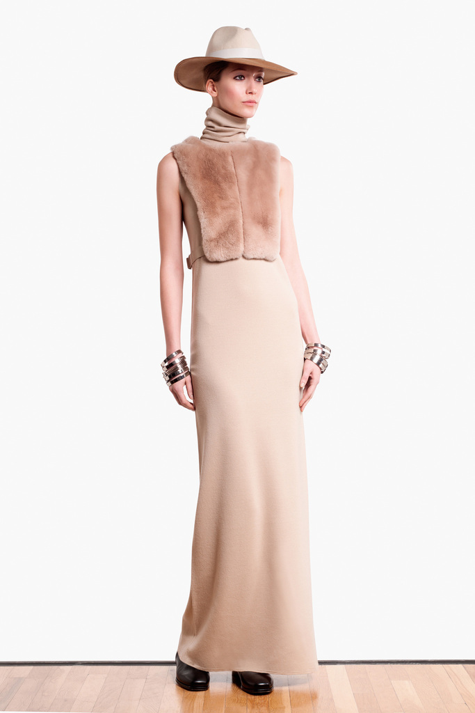 Max Mara 2013DDƬ