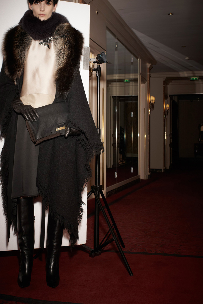 Lanvin 2013DDƬ