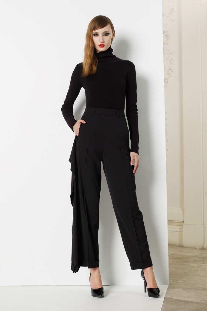Jean Paul Gaultier 2013DDƬ