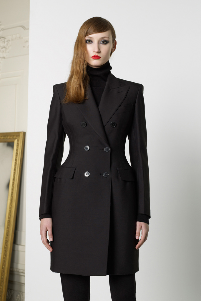 Jean Paul Gaultier 2013DDƬ
