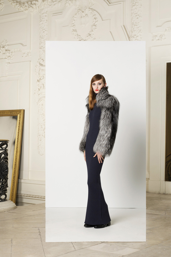 Jean Paul Gaultier 2013DDƬ
