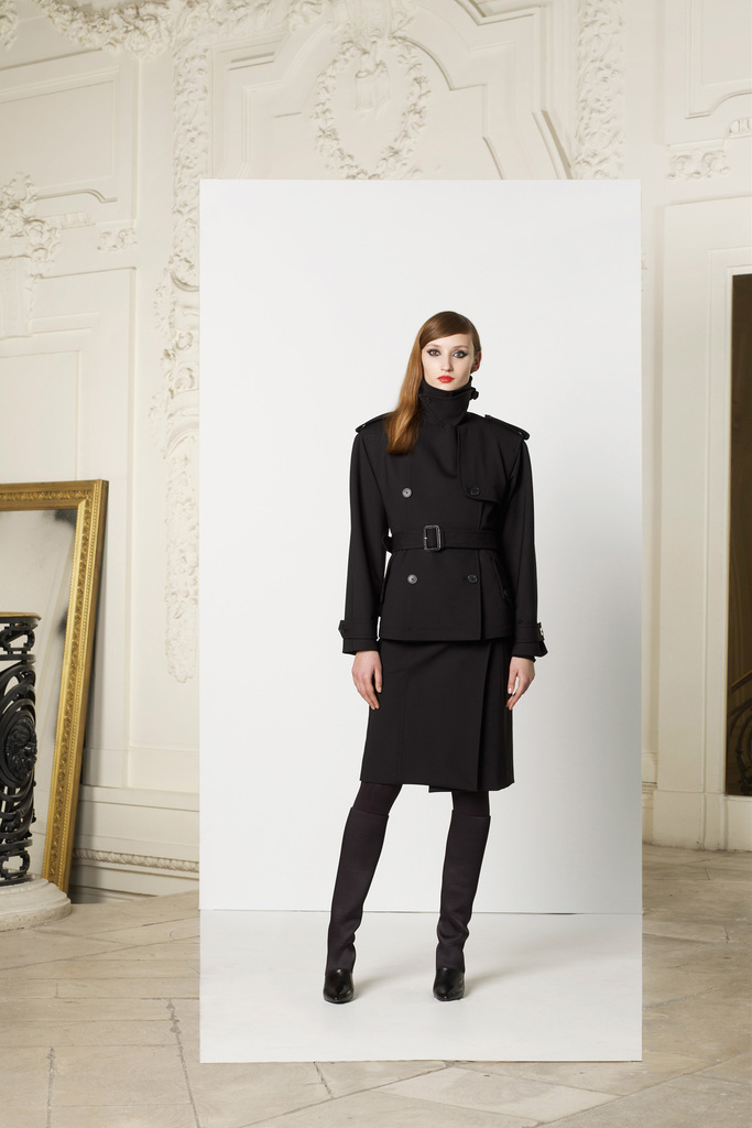 Jean Paul Gaultier 2013DDƬ