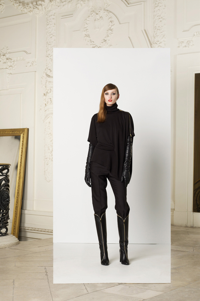 Jean Paul Gaultier 2013DDƬ