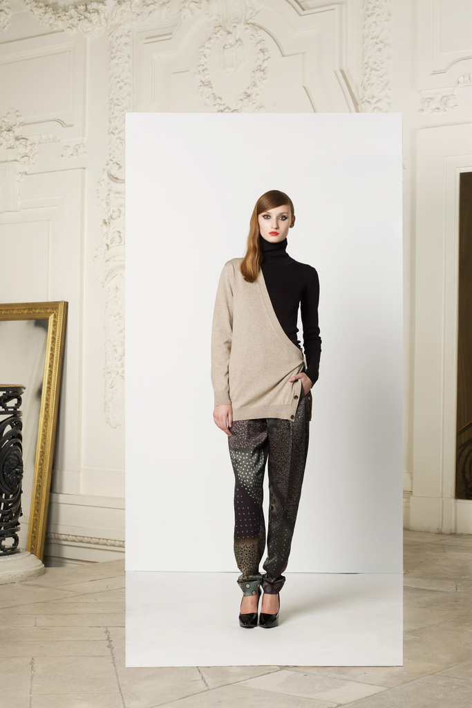 Jean Paul Gaultier 2013DDƬ