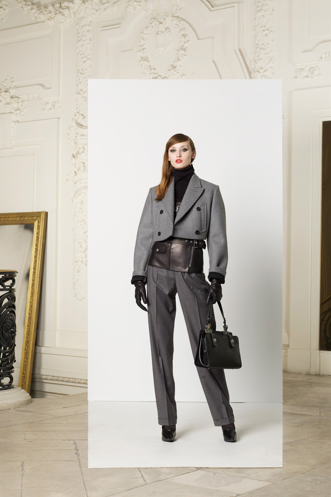 Jean Paul Gaultier 2013DDƬ