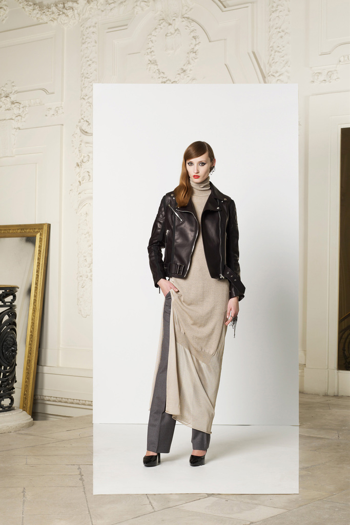 Jean Paul Gaultier 2013(chng)DDƬ