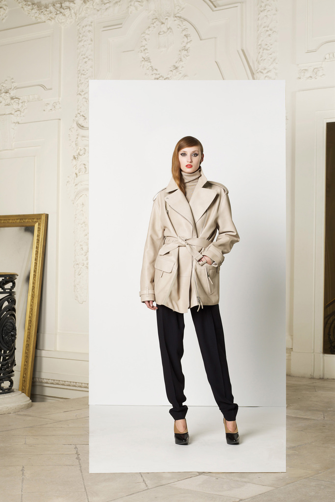 Jean Paul Gaultier 2013DDƬ