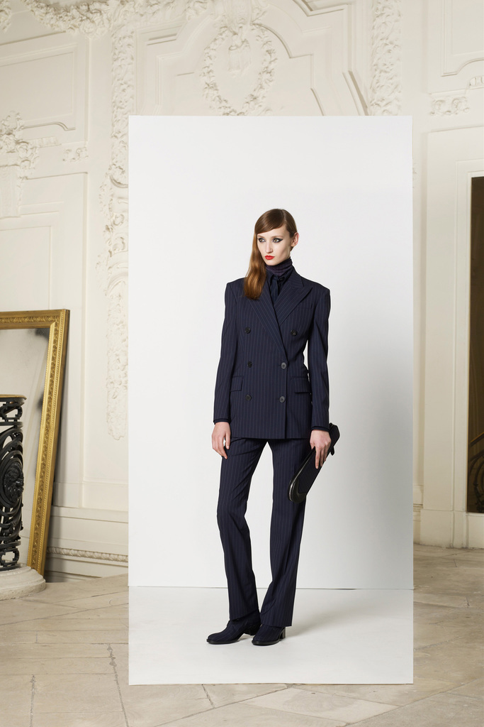 Jean Paul Gaultier 2013(chng)DDƬ