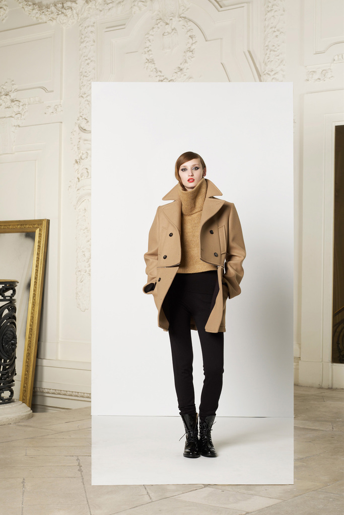 Jean Paul Gaultier 2013DDƬ