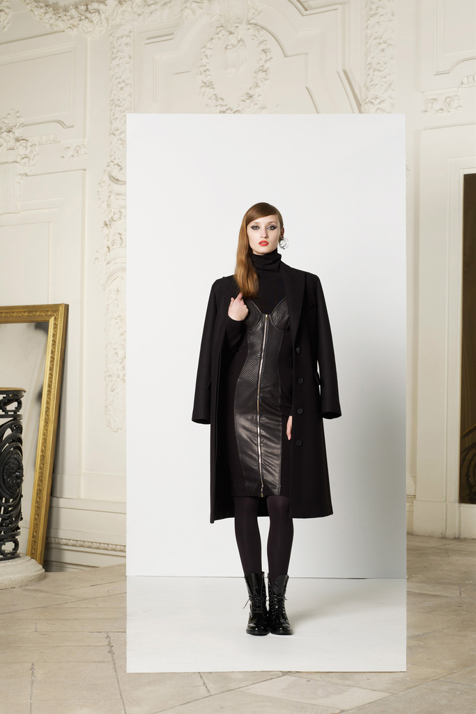 Jean Paul Gaultier 2013DDƬ