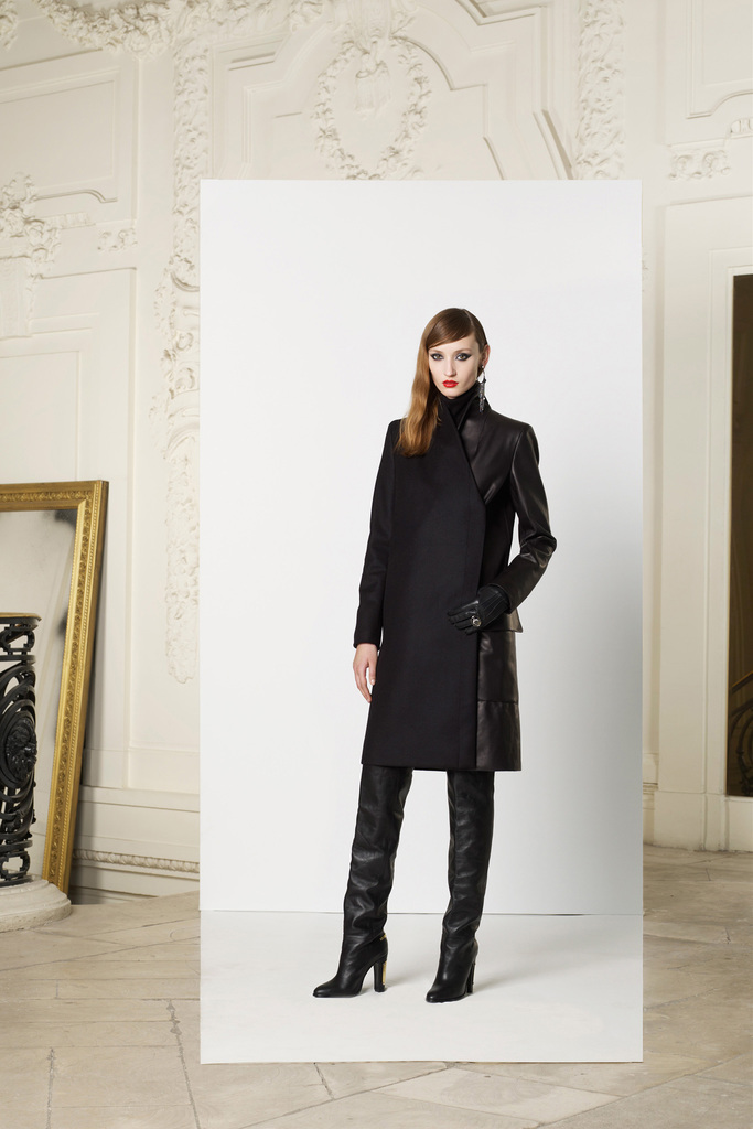 Jean Paul Gaultier 2013DDƬ