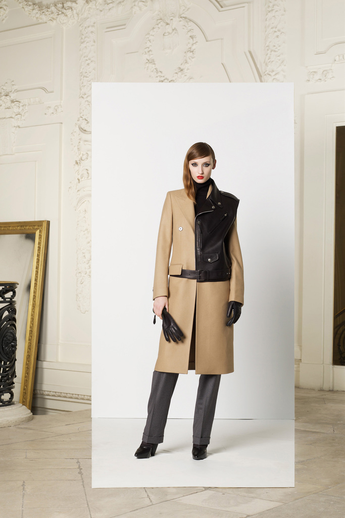 Jean Paul Gaultier 2013DDƬ