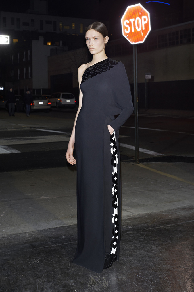 Givenchy 2013DDƬ