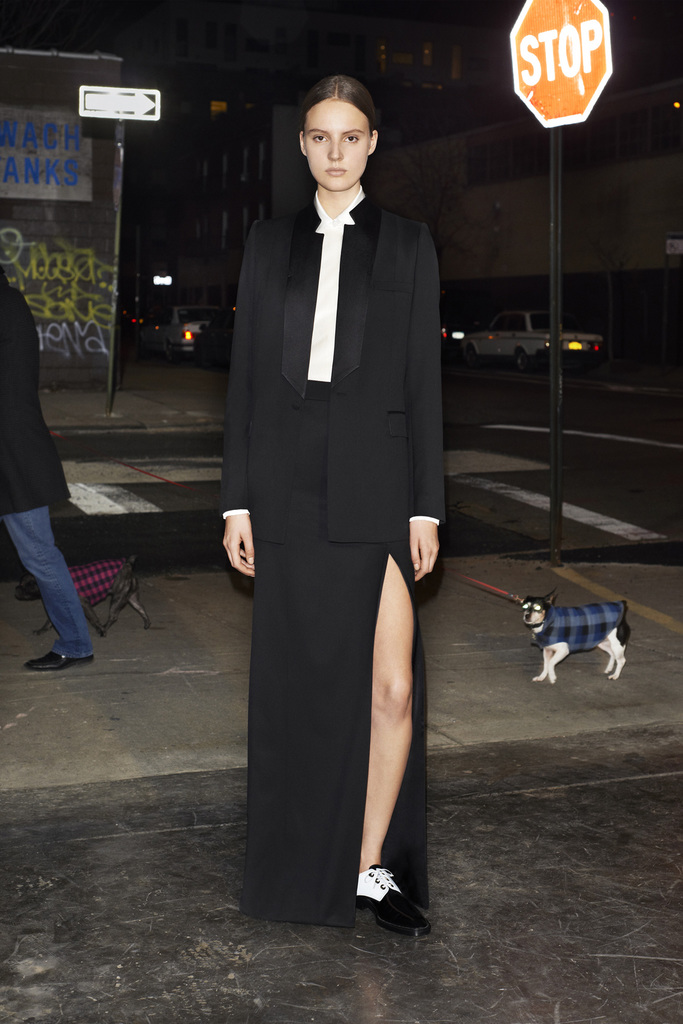 Givenchy 2013(chng)DDƬ