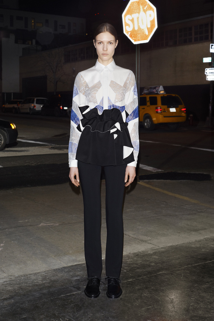 Givenchy 2013(chng)DDƬ