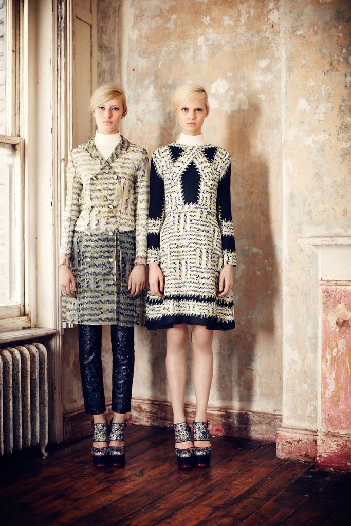Erdem 2013DDƬ
