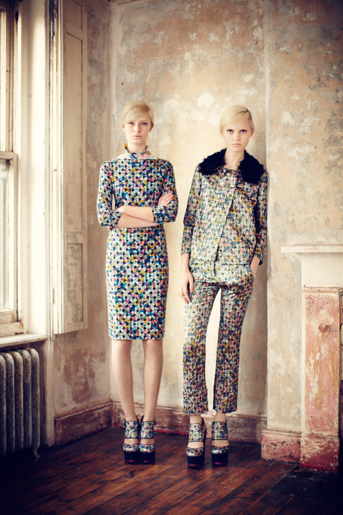 Erdem 2013DDƬ