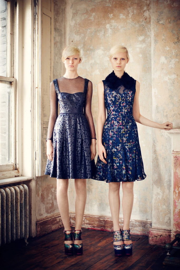 Erdem 2013DDƬ