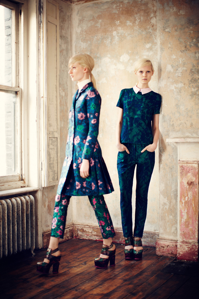 Erdem 2013DDƬ