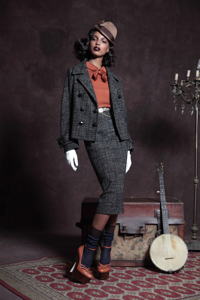 Dsquared2 2013(chng)DDƬ