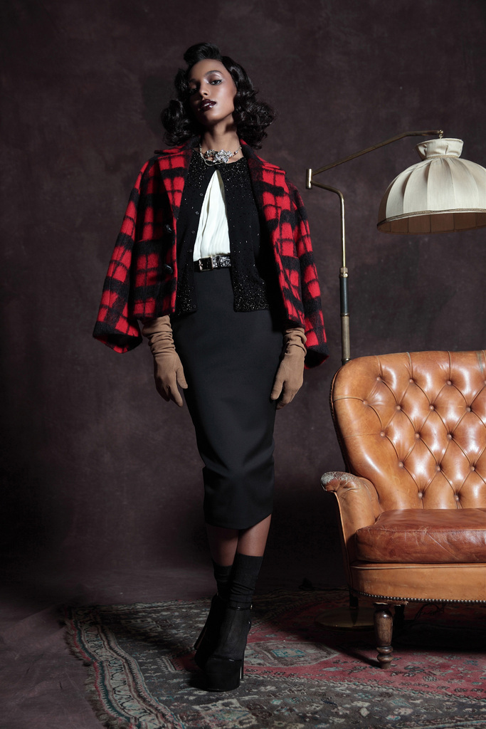 Dsquared2 2013DDƬ