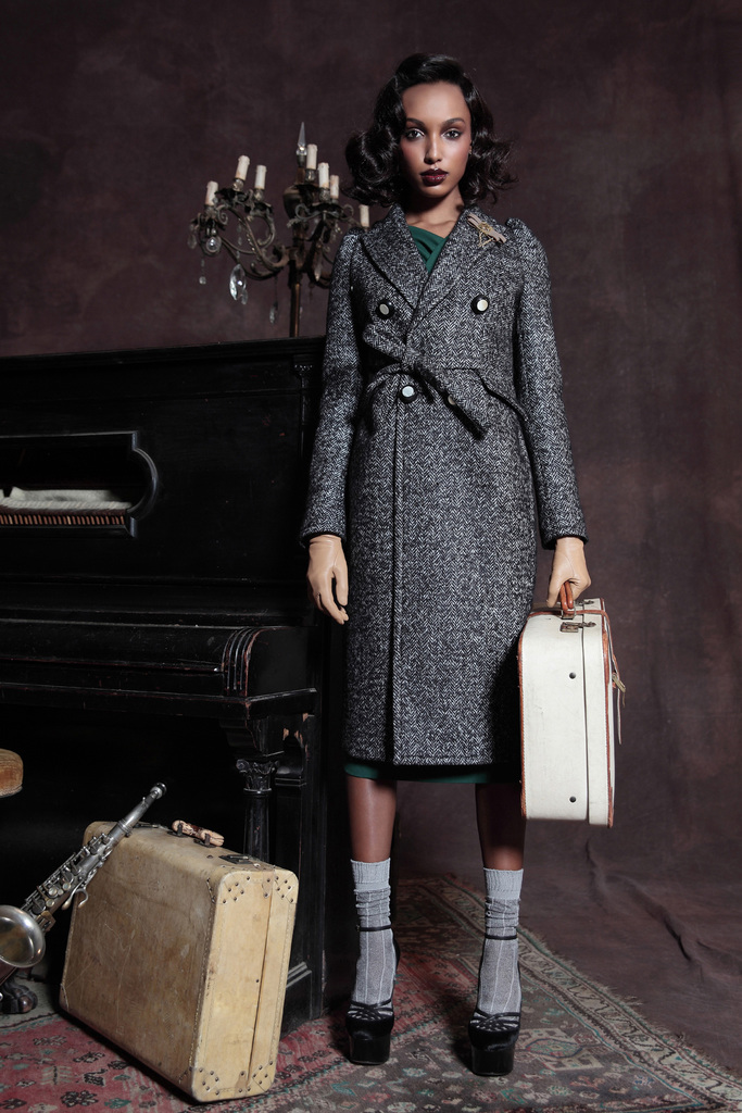 Dsquared2 2013(chng)DDƬ