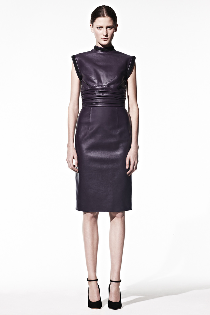 Christopher Kane 2013DDƬ