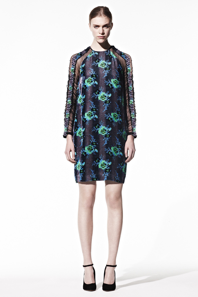 Christopher Kane 2013DDƬ