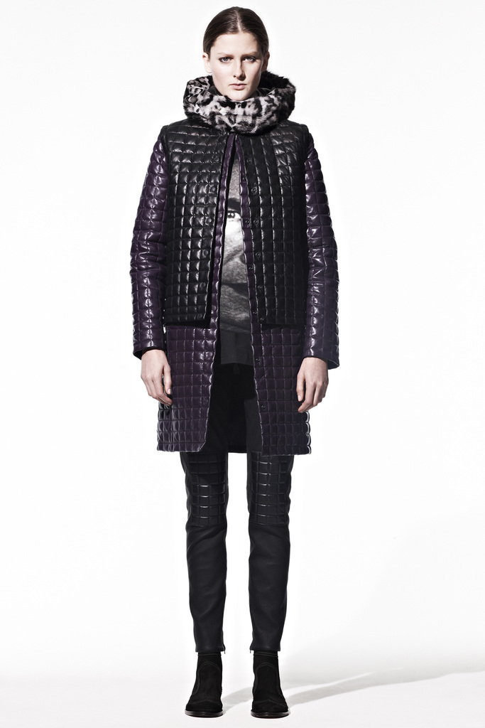 Christopher Kane 2013DDƬ