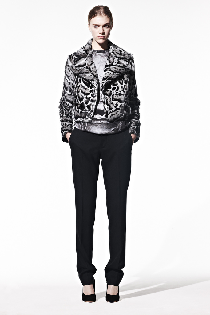 Christopher Kane 2013DDƬ
