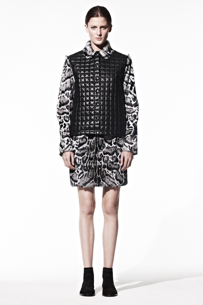 Christopher Kane 2013DDƬ