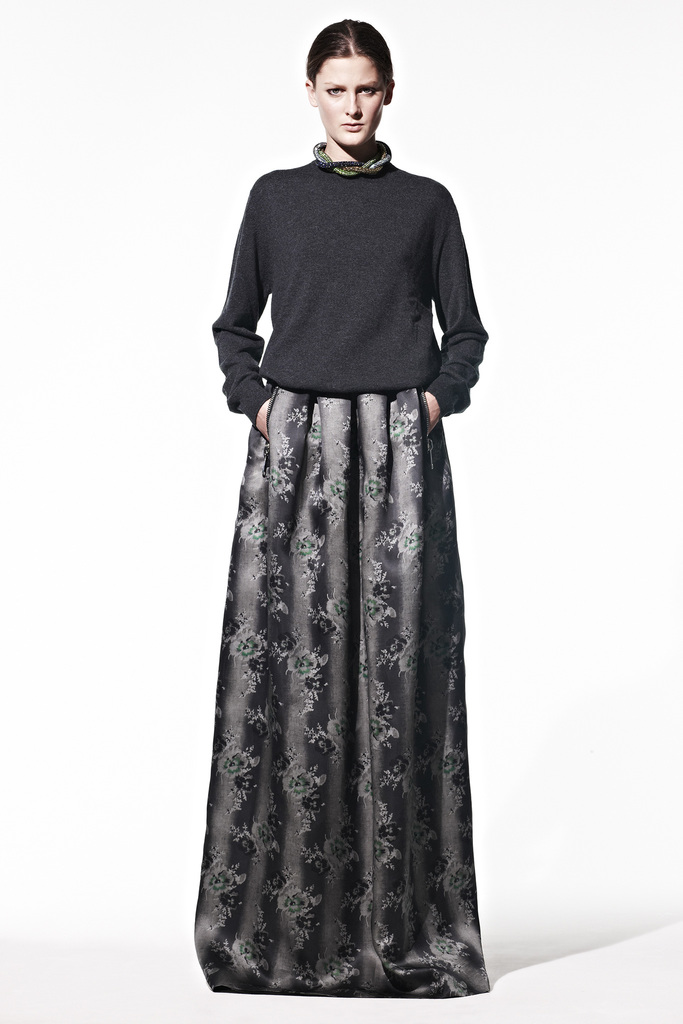 Christopher Kane 2013DDƬ