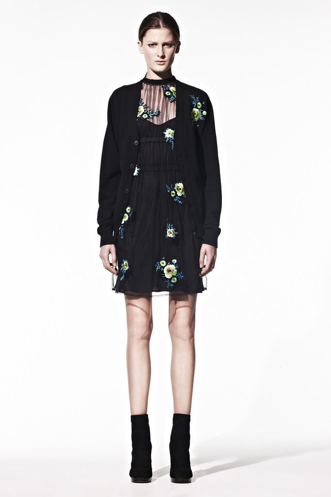 Christopher Kane 2013DDƬ