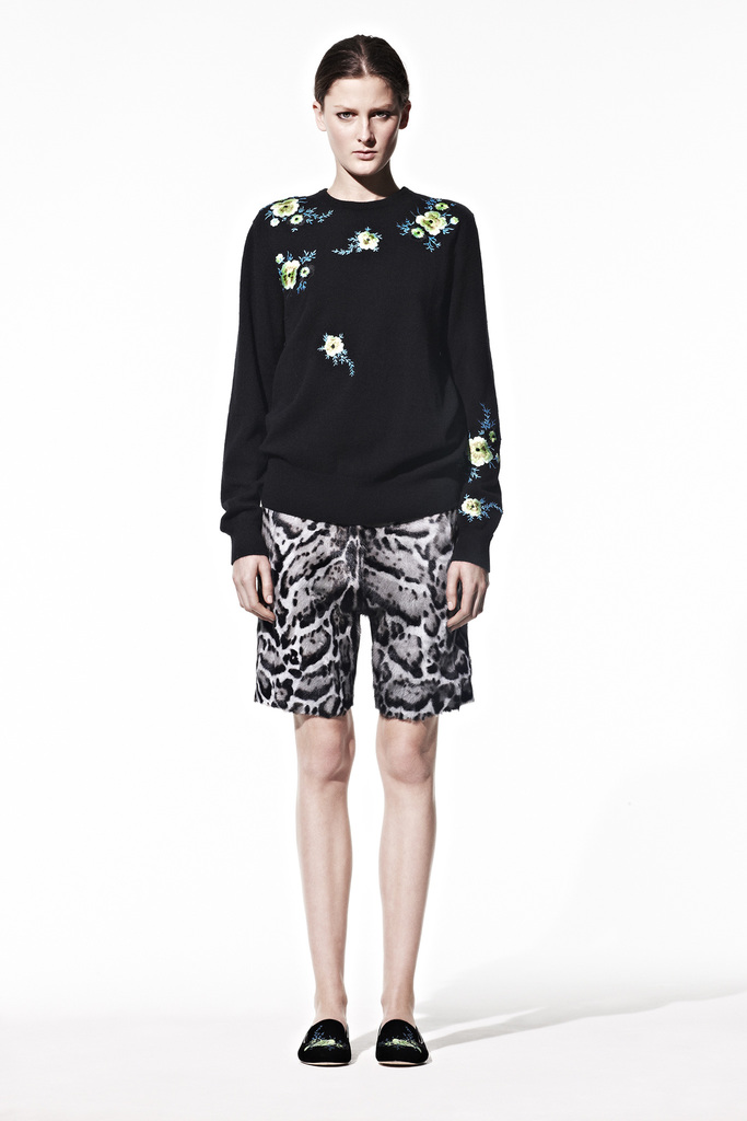 Christopher Kane 2013DDƬ