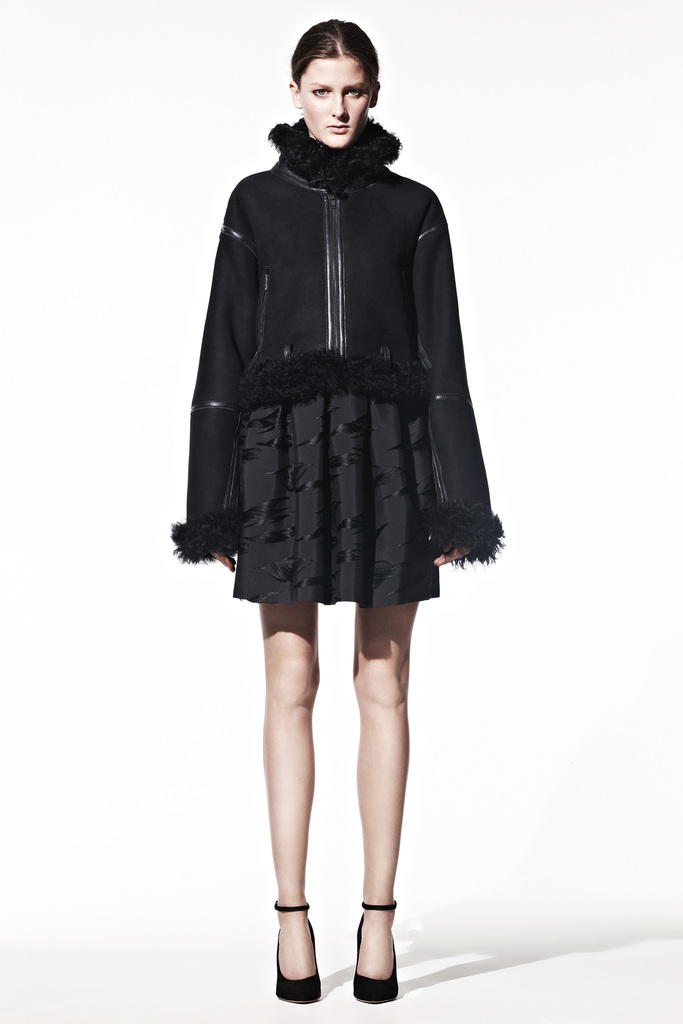 Christopher Kane 2013DDƬ