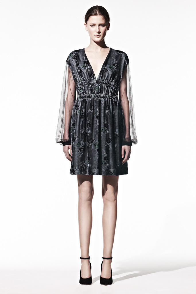 Christopher Kane 2013DDƬ