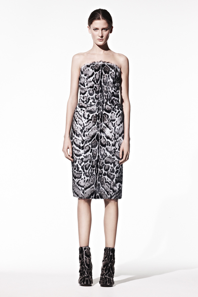 Christopher Kane 2013DDƬ