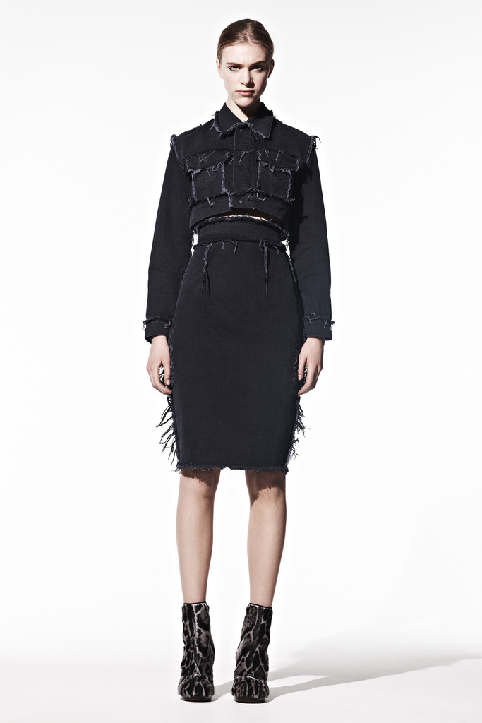 Christopher Kane 2013DDƬ