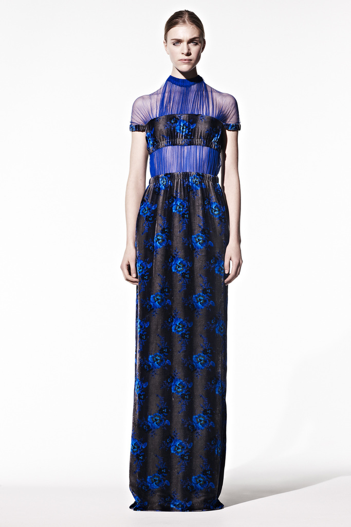 Christopher Kane 2013DDƬ