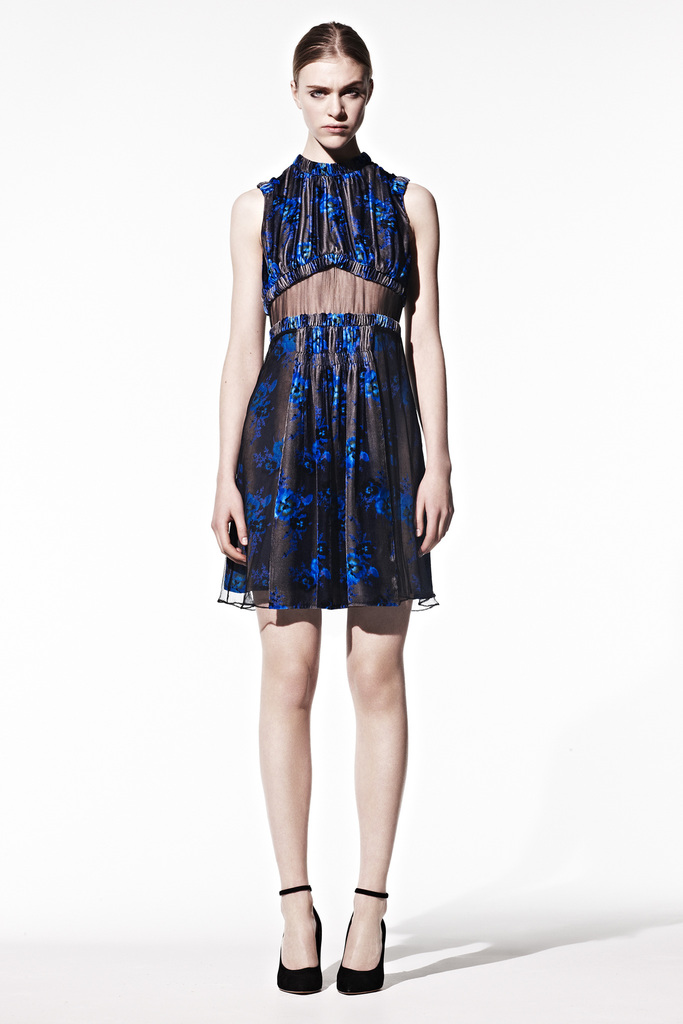 Christopher Kane 2013DDƬ
