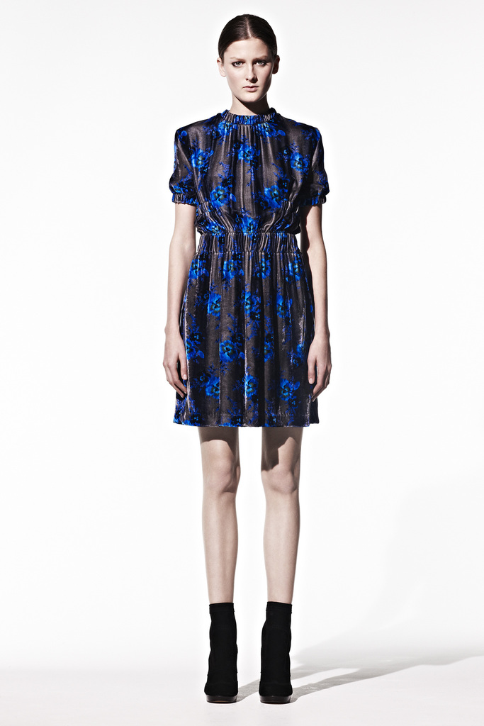 Christopher Kane 2013DDƬ