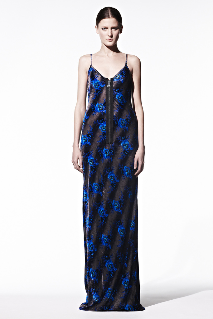 Christopher Kane 2013DDƬ