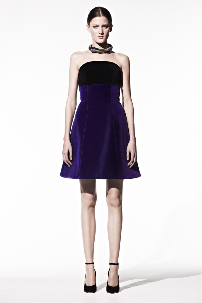 Christopher Kane 2013DDƬ