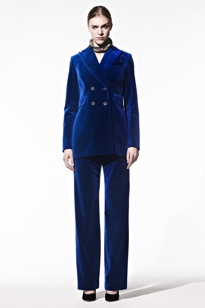 Christopher Kane 2013DDƬ