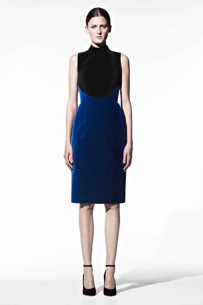 Christopher Kane 2013DDƬ