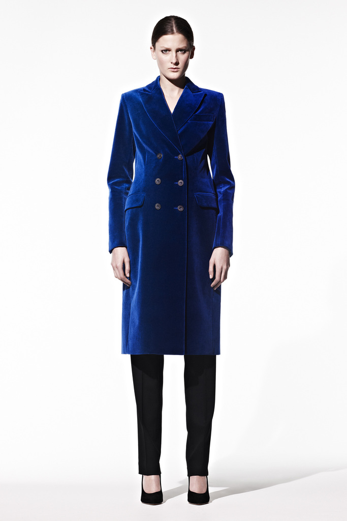 Christopher Kane 2013DDƬ
