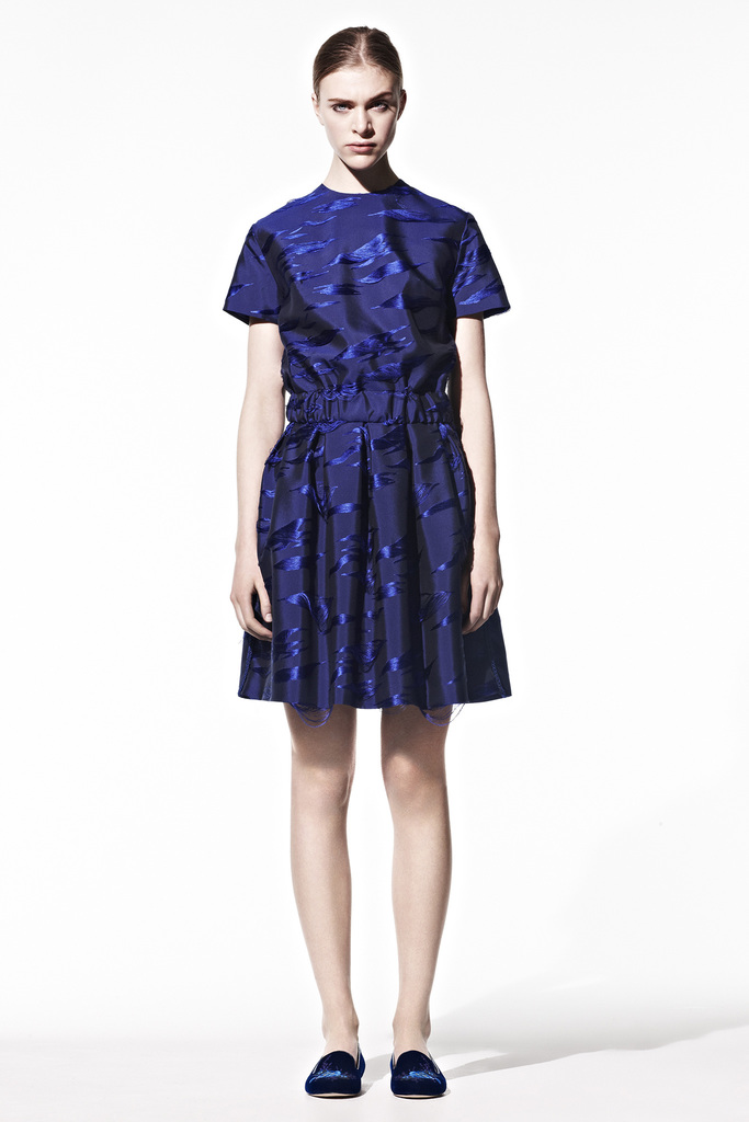 Christopher Kane 2013DDƬ