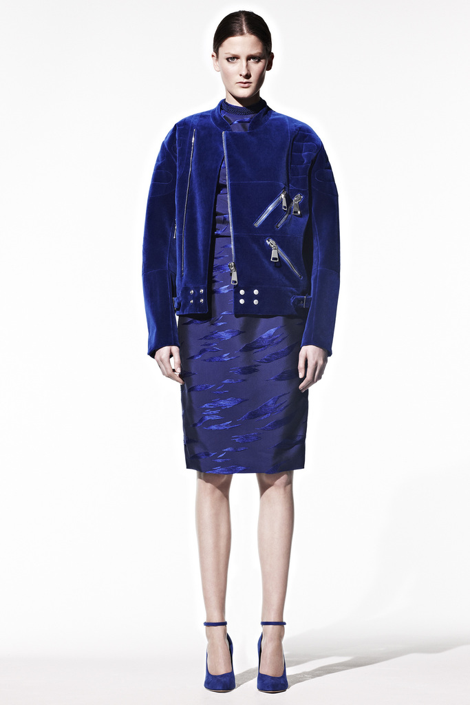 Christopher Kane 2013DDƬ