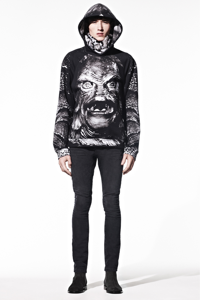 Christopher Kane 2013ﶬbDDƬ