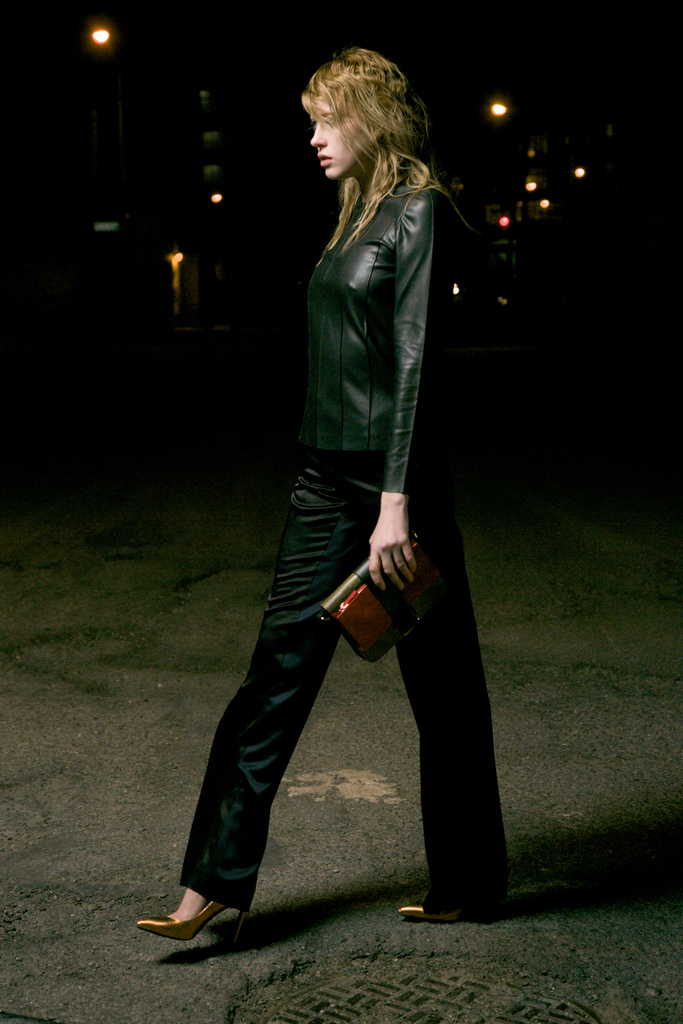 Cedric Charlier 2013DDƬ